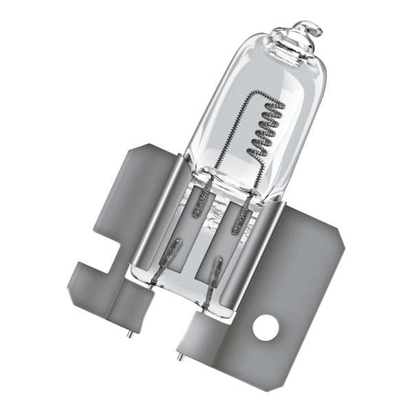 OSRAM - 64175 X511 H2 9X31 24V 70W Klar