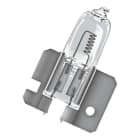 OSRAM - 64175 X511 H2 9X31 24V 70W Klar