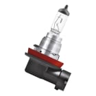 OSRAM - OSR 64211 H11 PGJ19-2 12V 55W Klar