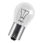 ALI - 7511TSP BA15S 25X53 24V 21W Klar