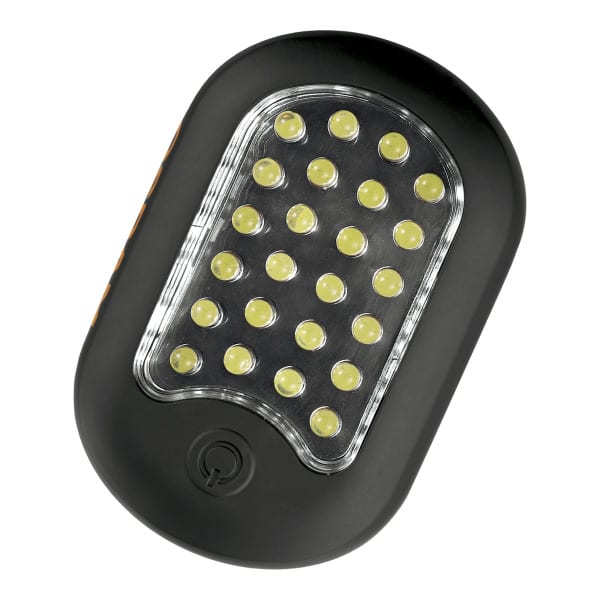 OSRAM - LEDinspect MINI 125 LEDIL202