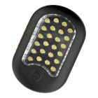 OSRAM - LEDinspect MINI 125 LEDIL202