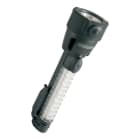OSRAM - LEDguardian SAVER LIGHT PLUS Torch SL101