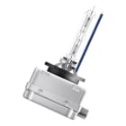 ALI - 66140CBN PK32D-2 35W D1S 85V 6200K