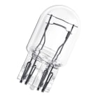 OSRAM - 7515 W3X16Q 20X48 12V 21/5W Klar