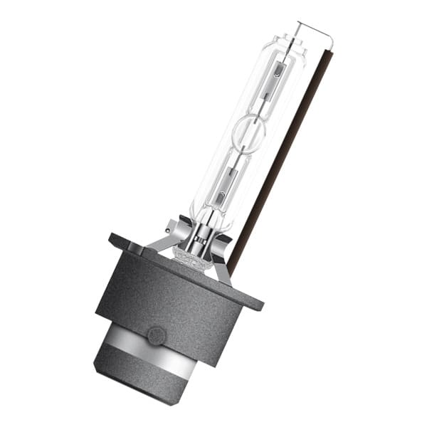OSRAM - 66240 P32D-2 35W D2S 85V 4100K