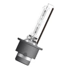 OSRAM - 66240 P32D-2 35W D2S 85V 4100K