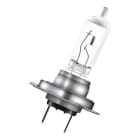 OSRAM - 64210ULT H7 PX26D 12V 55W Klar Duo