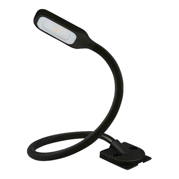 OSRAM - LED ONYXCOPILOT L-7 TCS BK 009-032V 4X1
