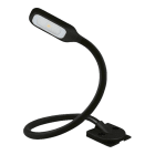 OSRAM - LED ONYXCOPILOT L-7 TCS BK 009-032V 4X1