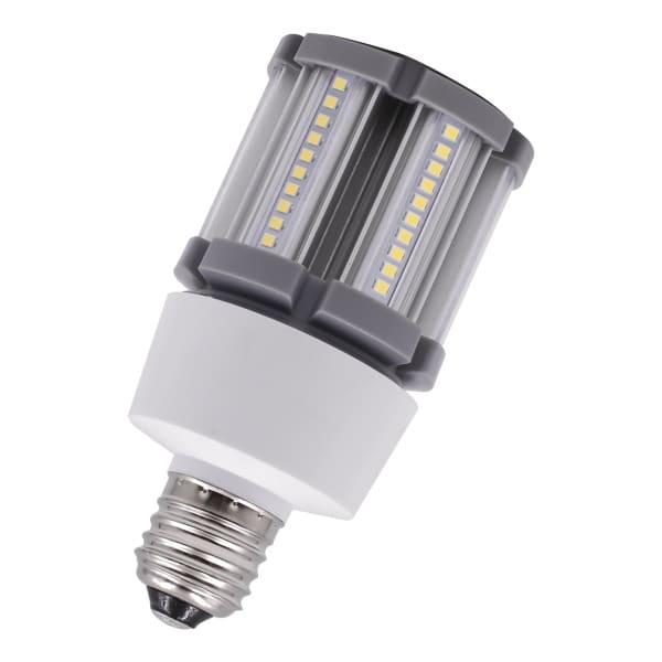 BAILEY - LED Corn Compact E27 12W 1500lm 2700K 100V-260V