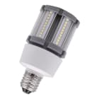 BAILEY - LED Corn Compact E27 12W 1500lm 2700K 100V-260V