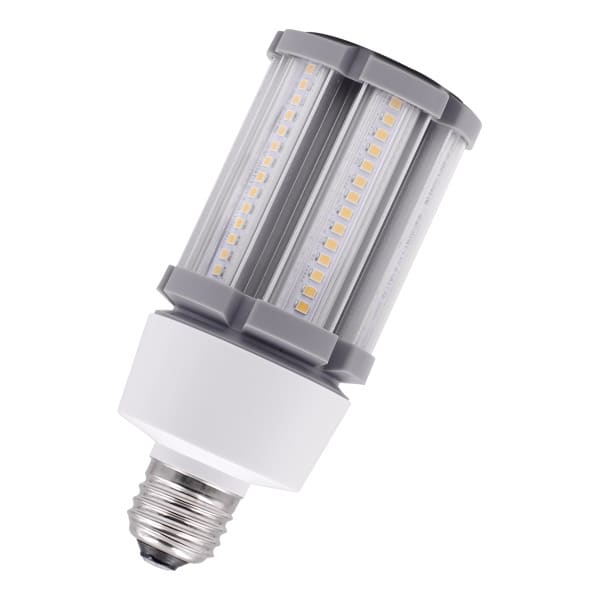 BAILEY - LED Corn Compact E27 18W 2250lm 2700K 100V-260V