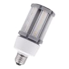 BAILEY - LED Corn Compact E27 18W 2250lm 2700K 100V-260V