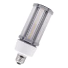 BAILEY - LED Corn Compact E27 27W 3800lm 4000K 100V-260V