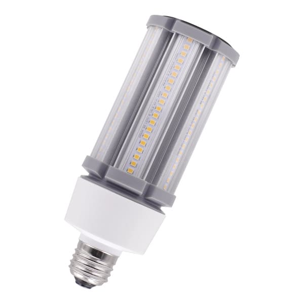 BAILEY - LED Corn Compact E27 27W 3375lm 2700K 100V-260V