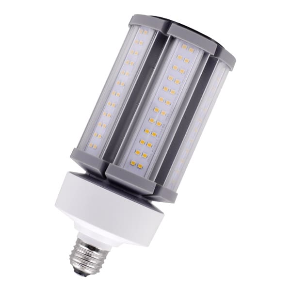 BAILEY - LED Corn Compact E27 36W 4600lm 2700K 100V-260V