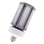 BAILEY - LED Corn Compact E27 36W 4600lm 2700K 100V-260V