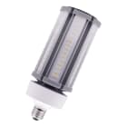 BAILEY - LED Corn Compact E27 45W 6600lm 4000K 100V-260V