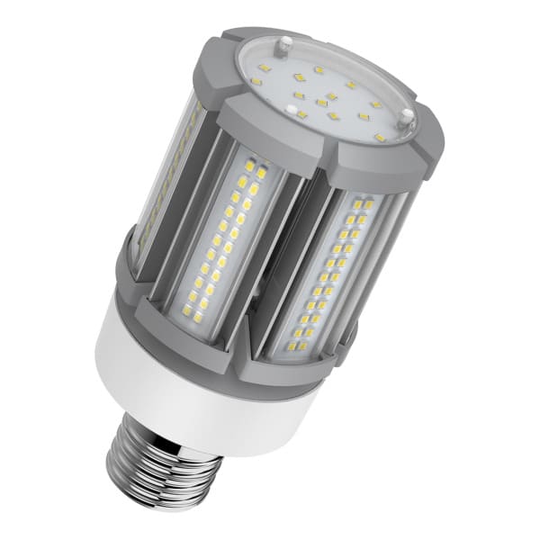 BAILEY - LED Corn Compact E40 36W 4600lm 2700K 100V-260V