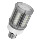 BAILEY - LED Corn Compact E40 36W 4600lm 2700K 100V-260V