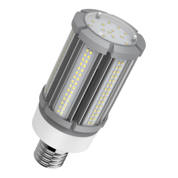 BAILEY - LED Corn Compact E40 45W 5700lm 2700K 100V-260V