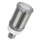BAILEY - LED Corn Compact E40 45W 5700lm 2700K 100V-260V