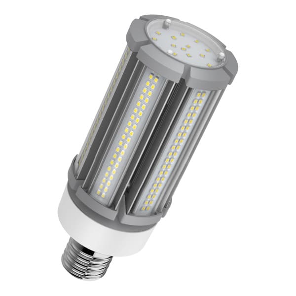 BAILEY - LED Corn Compact E40 54W 6900lm 2700K 100V-260V