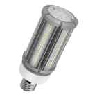 BAILEY - LED Corn Compact E40 54W 8200lm 4000K 100V-260V