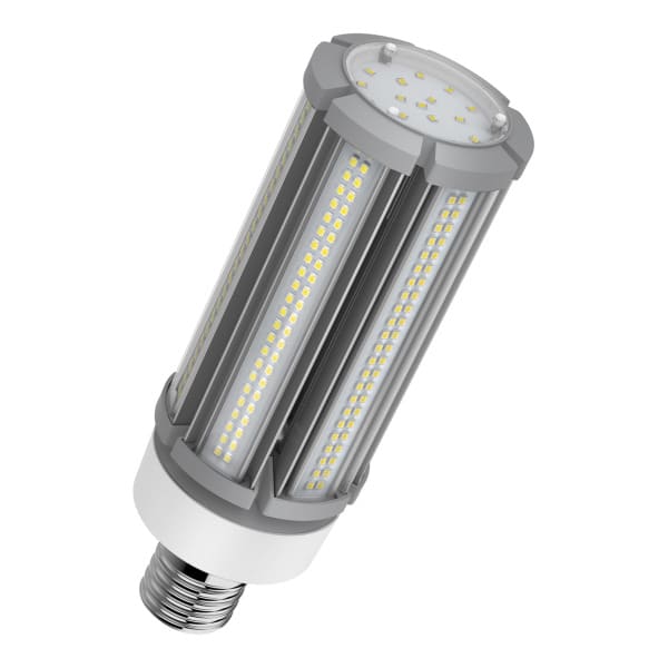 BAILEY - LED Corn Compact E40 63W 8000lm 2700K 100V-260V