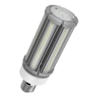 BAILEY - LED Corn Compact E40 63W 8000lm 2700K 100V-260V