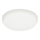 BAILEY - LED Bulkhead EVO 15W 3000K White + Emergency 3h
