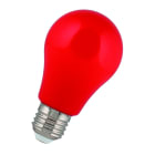BAILEY - LED Party A60 E27 5W Rot
