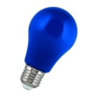 BAILEY - LED Party A60 E27 2W Blau
