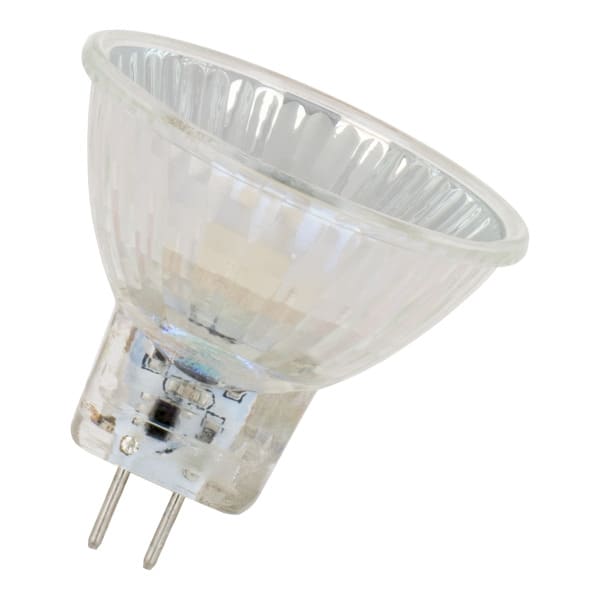 BAILEY - LED Spot MR11 Glas GU4 12V 1.8W (20W) 180lm 840 38D Offen