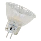 BAILEY - LED Spot MR11 Glas GU4 12V 1.8W (20W) 170lm 830 38D Offen