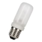 BAILEY - E27 JDD 240V 250W Matt