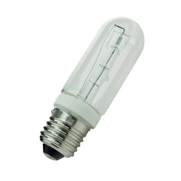 BAILEY - E27 JDD 240V 150W Klar