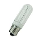 BAILEY - E27 JDD 240V 150W Klar