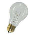 DR. FISCHER - FIS Traffic 6945E Qual E27 A60 235V 60W 8000h