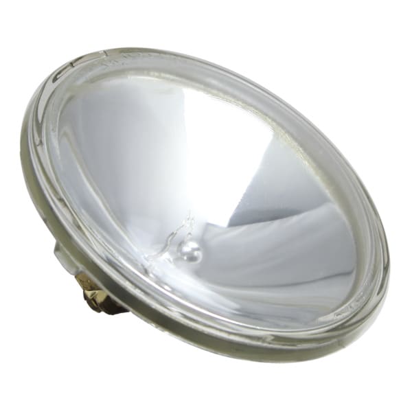 BAILEY - 4593 PAR36 28V 50W Screw T. Aircraft In-Air Refueling