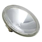 BAILEY - 4502 PAR36 28V 50W Screw T. Headlamp