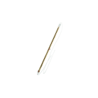 DR. FISCHER - FIS Infrarot HeLeN 1500W R7s+Kabel 15076C