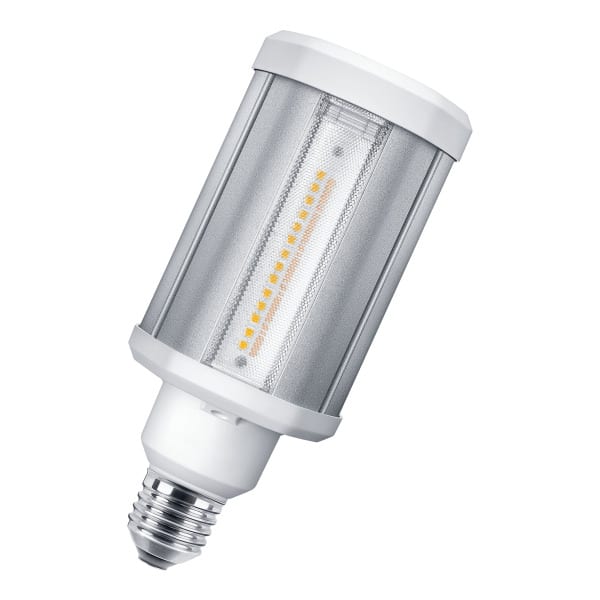 PHILIPS - PHI TForce LED HPL ND 38-28W E27 830