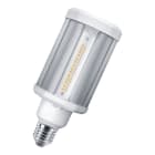 PHILIPS - TForce LED HPL ND 28-21W E27 830