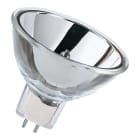 OSRAM - 64653 HLX GX5.3 24V 250W A1/259 ELC