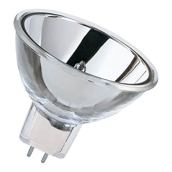 PHILIPS - ELC/10H GX5.3 24V 250W