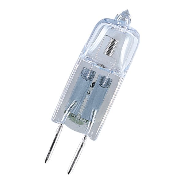 OSRAM - HALOSTAR 64458S GY6.35 12x44 12V 90W AX Klar