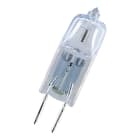OSRAM - HALOSTAR 64458S GY6.35 12x44 12V 90W AX Klar