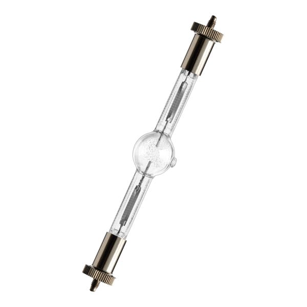 OSRAM - EMH SFC10-4 24X135 95V 7A 575W/DE/75 Klar